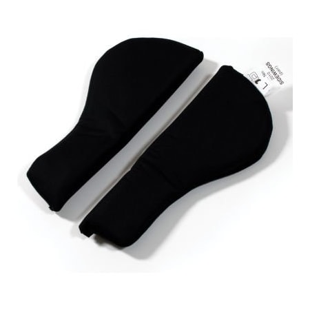 Gvs-Rpb RPB Safety Nova 2000 Side Wings, Large NV2010LH